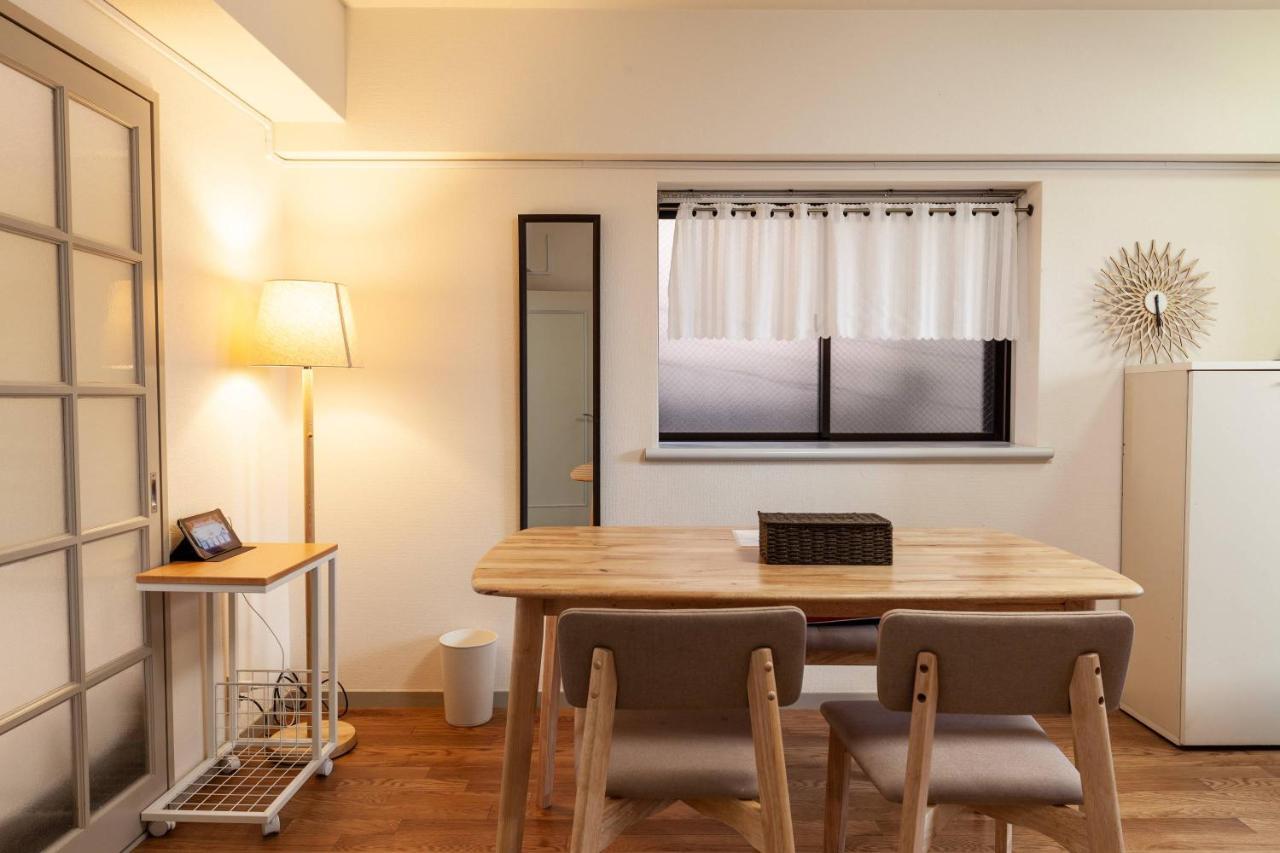 Chatelet Nishi-Oi Tōkyō Extérieur photo