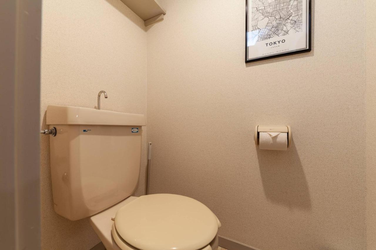 Chatelet Nishi-Oi Tōkyō Extérieur photo