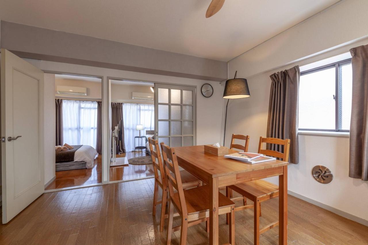 Chatelet Nishi-Oi Tōkyō Extérieur photo