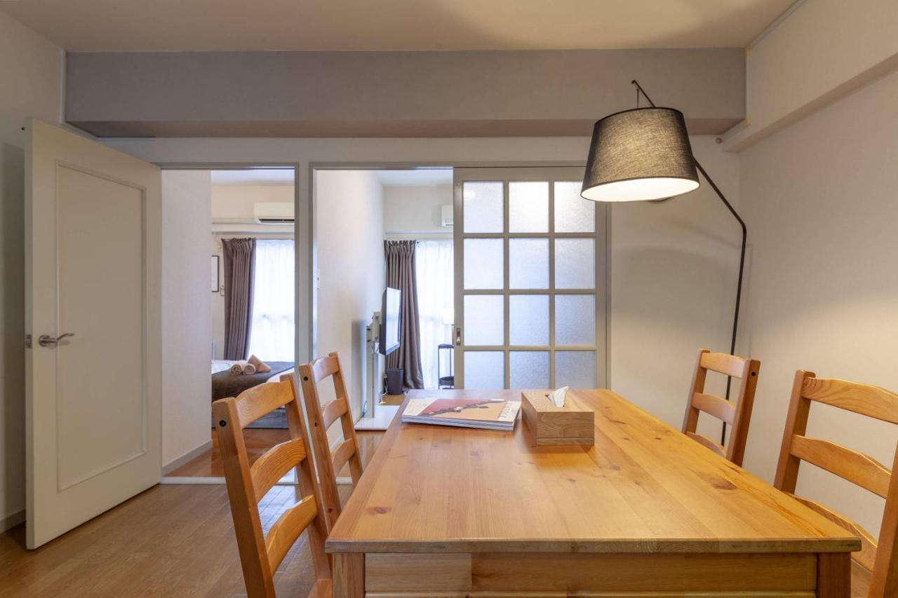 Chatelet Nishi-Oi Tōkyō Extérieur photo
