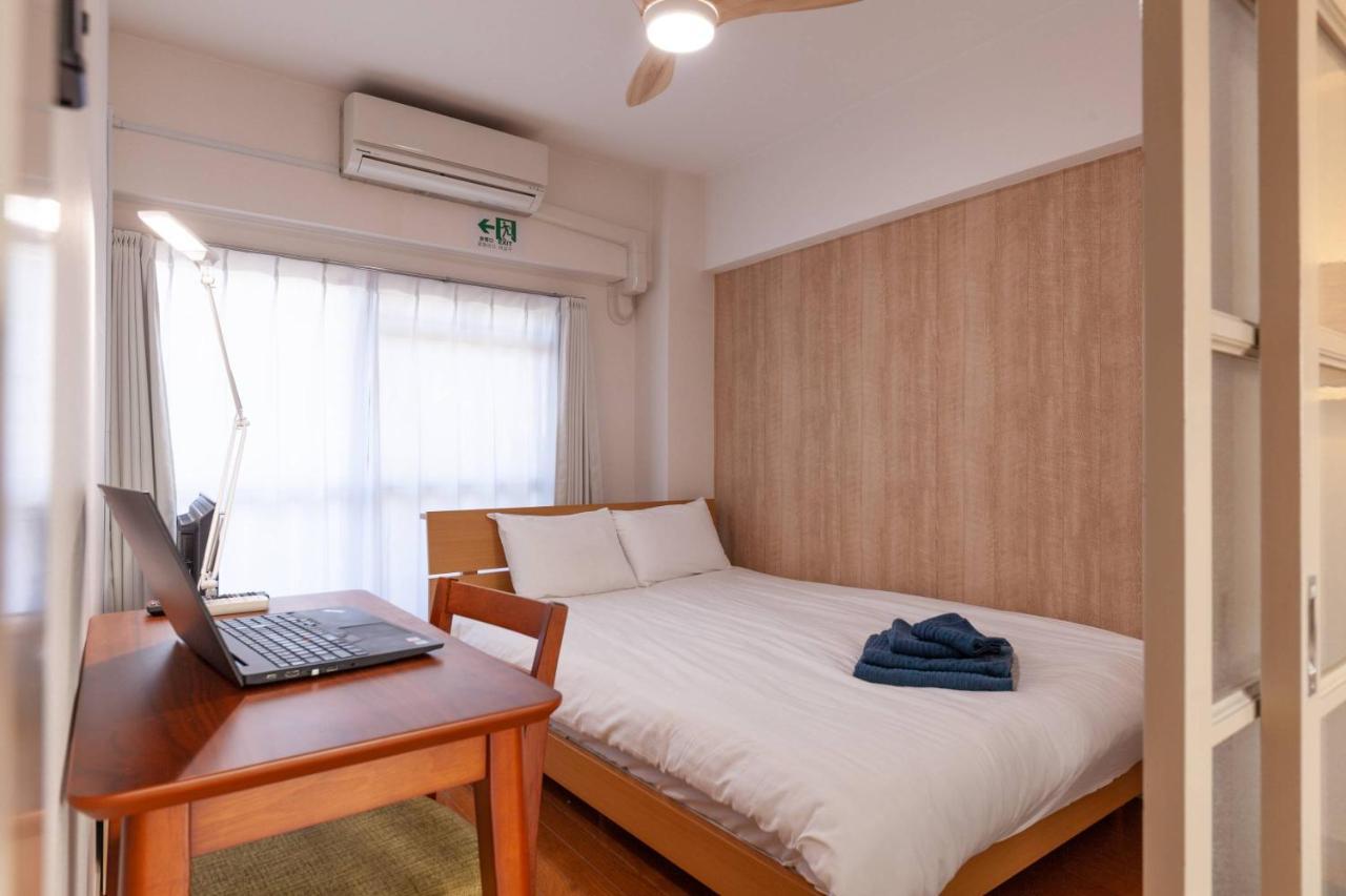 Chatelet Nishi-Oi Tōkyō Extérieur photo
