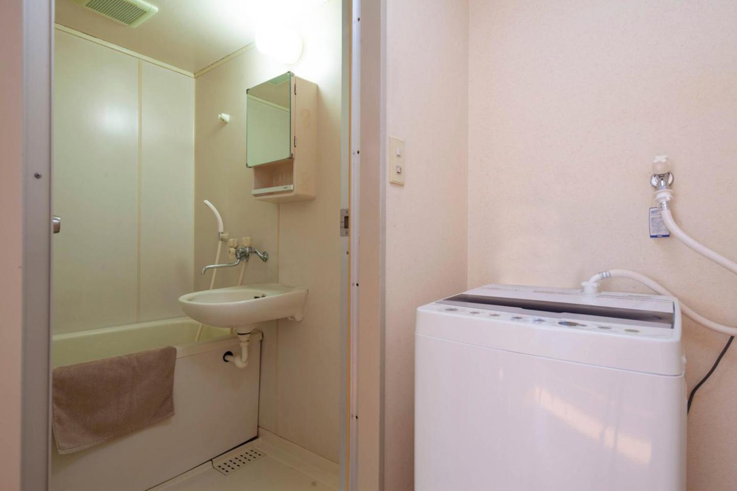 Chatelet Nishi-Oi Tōkyō Extérieur photo