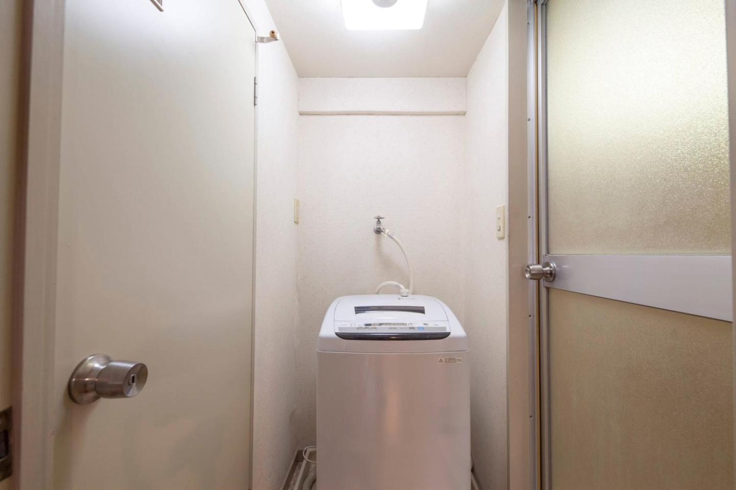 Chatelet Nishi-Oi Tōkyō Extérieur photo
