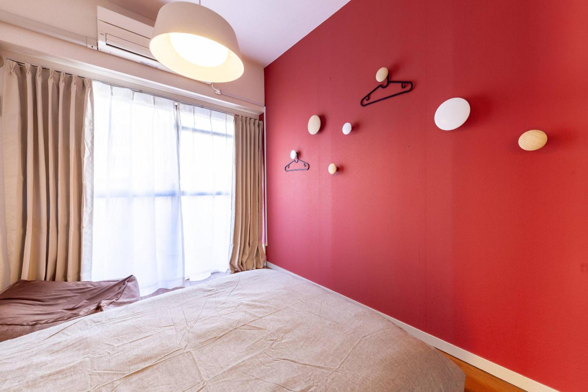 Chatelet Nishi-Oi Tōkyō Extérieur photo