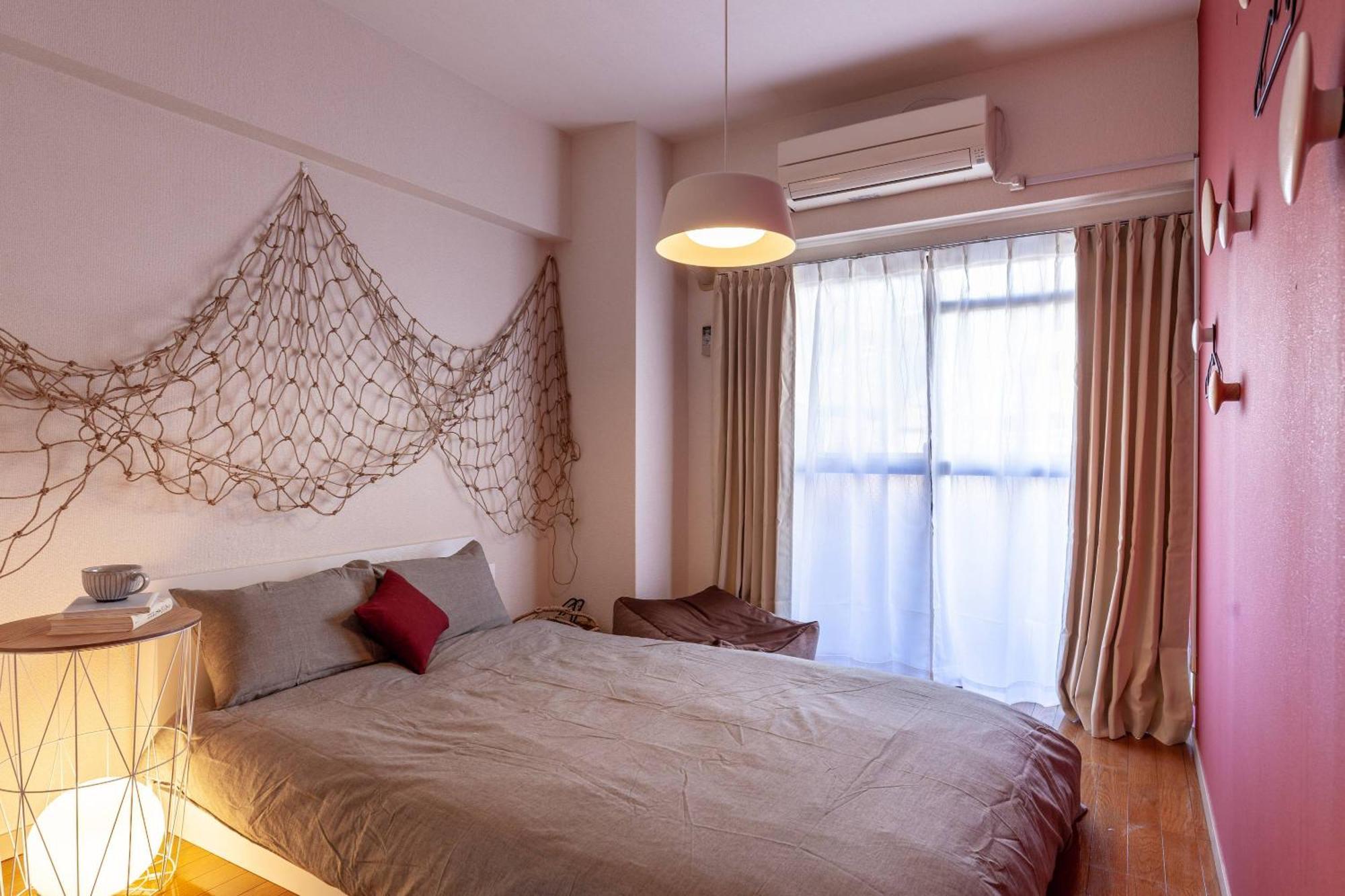 Chatelet Nishi-Oi Tōkyō Extérieur photo